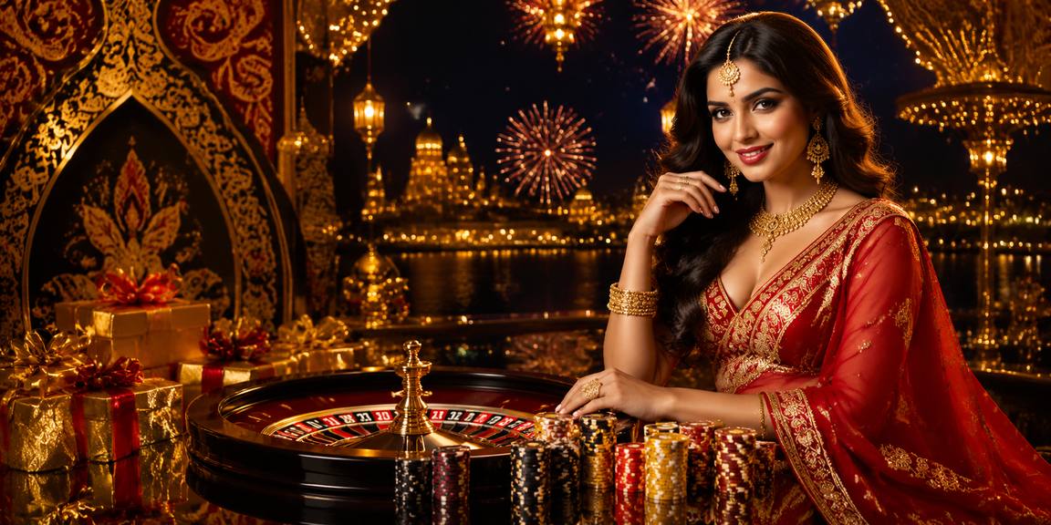 a06 আমাদের অ্যাপে স্লট, লাইভ টেবিল ও বেটস্লিপ এক স্ক্রিনে