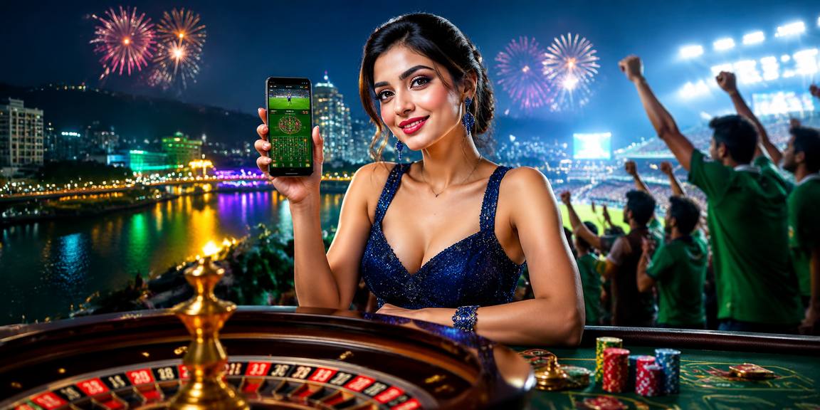 a06 mobile gaming